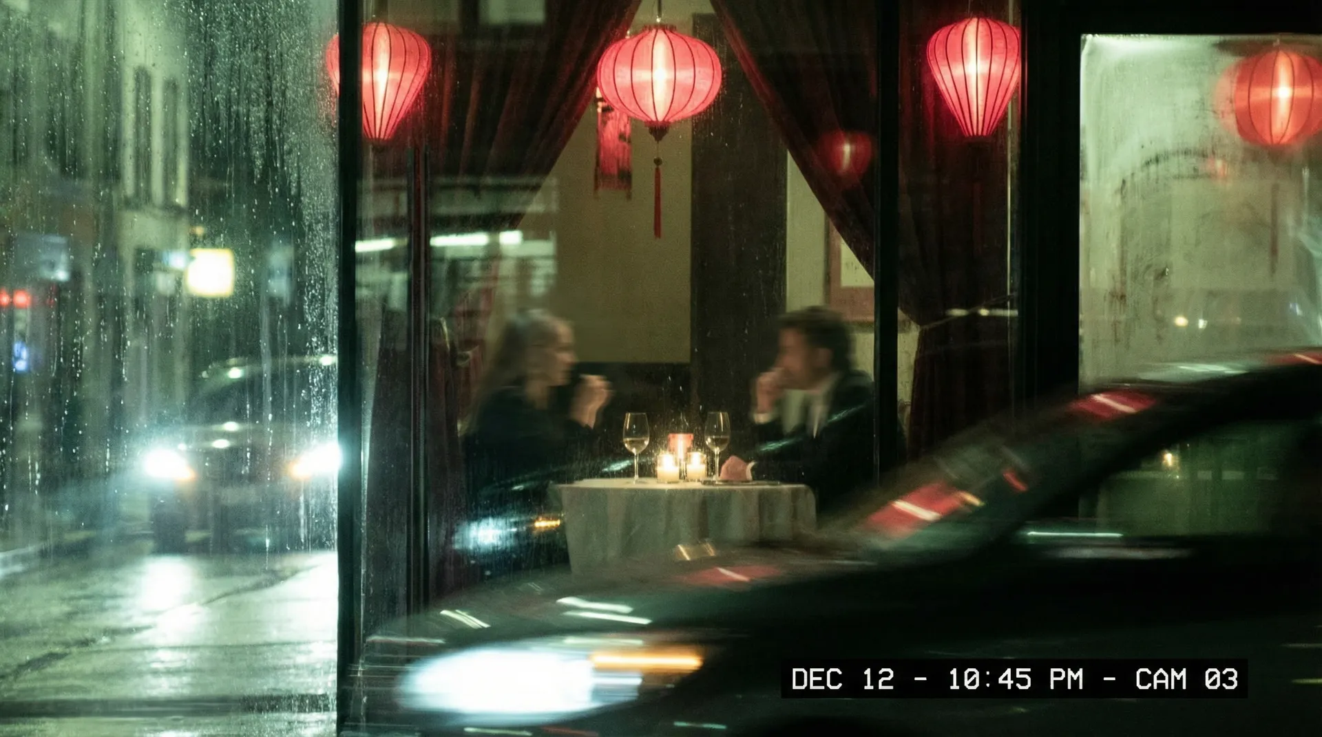 Y6英亚体育平台 - 密会现场偷拍